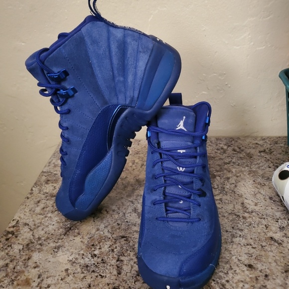 Jordan - Picture 3 of 6